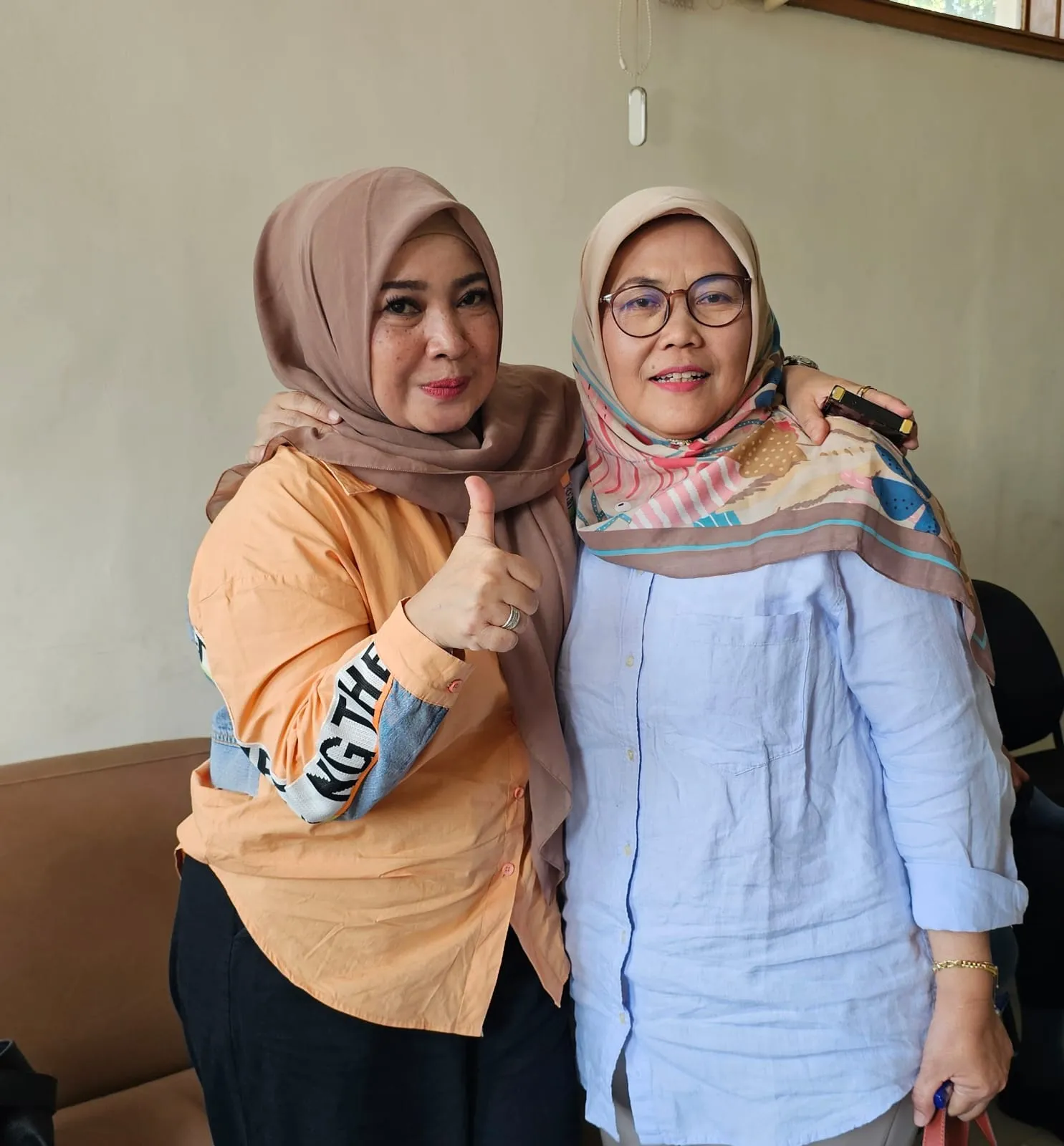 Ujian Negara Amatir Radio (UNAR) Reguler ke-VII tahun 2025